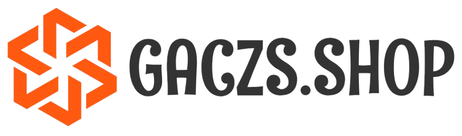 GACZS.SHOP